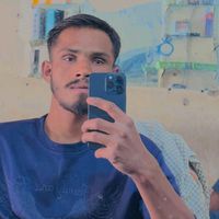 umar.king.03