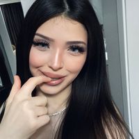 elchavoasya