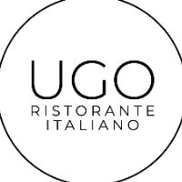 ugoristoranteitaliano