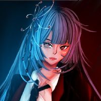 mumu_3_official