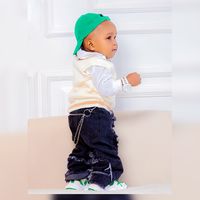 shaz_shez_lil_luxe