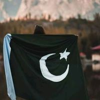 pakistani9111
