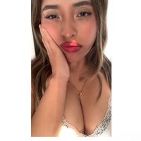 tamarapimentel_