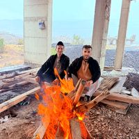 cebbar030