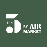 sanbyairmarket