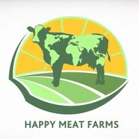原聲 - happymeatfarms歡迎您