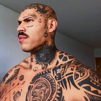 brownstreamer