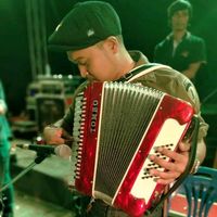 เสียงต้นฉบับ - ☮สหายอันดามัน☮