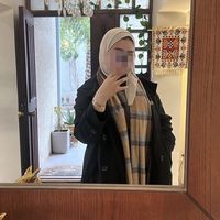 iuazec