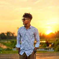 original sound - blackbird12131316as