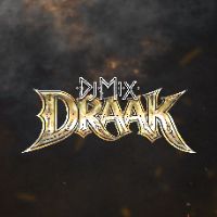 sonido original - 🎧DjMixDraak🎧🐉🎵