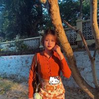 original sound - ကြာဇံပြုတ်