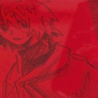 ashume_815
