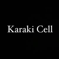 karaki.cell