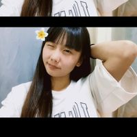 原聲 - ㄩㄢ✨🎀