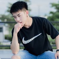 เสียงต้นฉบับ - Big_nattha