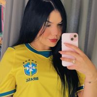 som original