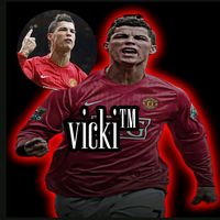 vickieditsdefutbol
