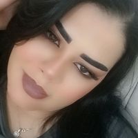 yasmina341990