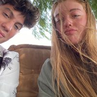 amit.adler1