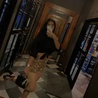 original sound - iscovet