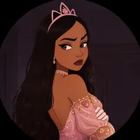 original sound - toontxr