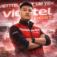 original sound - tuyendhviettelposttanyen