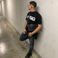 original sound