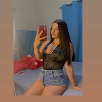tu_amante1