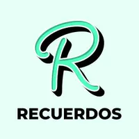 original sound - _._recuerdos_._