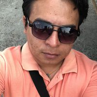 osyoelquintanilla6