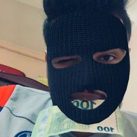 aziz_king_personally