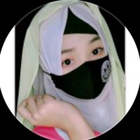 mehtab_writ8ss_