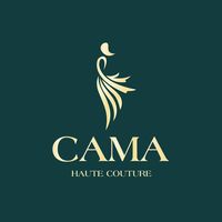 cama.wedding.studio