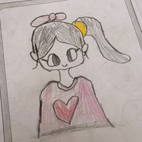 original sound - edonnajim