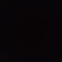 original sound - allissollerena_