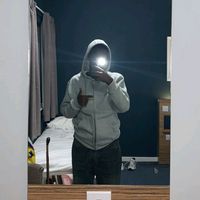 4.4.3.4.2____10