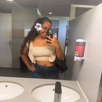 heipuaa_m