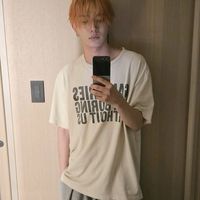 เสียงต้นฉบับ - 01