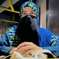 malikaanamawan0