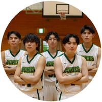 homies12yutalovehinata