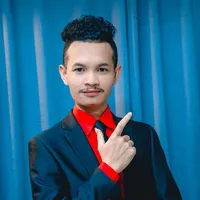 original sound - kanpich123