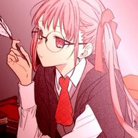 オリジナル楽曲 - はらぺこあおむし