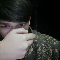 iq.pratthakon