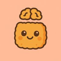 hashbrownn27
