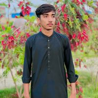 ch.toqir.gujjar7