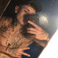 el_cristian__06