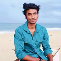 original sound - prasiththath