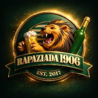 som original - Rapaziada 1906