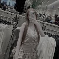 ___.sqlittq